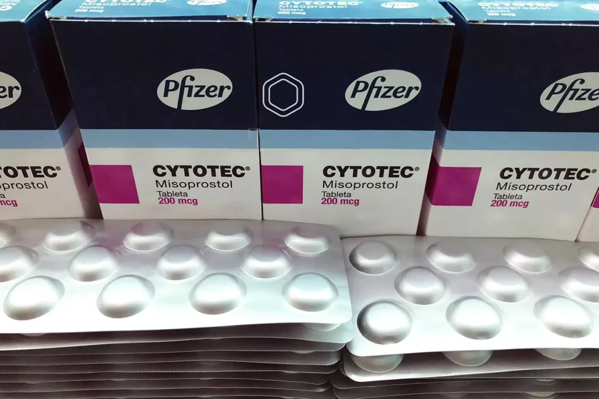 Comprar-cytotec-Cujubim
