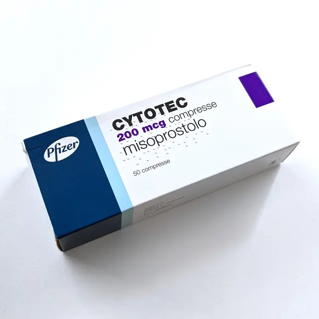 comprar-misoprostol-Itapetininga