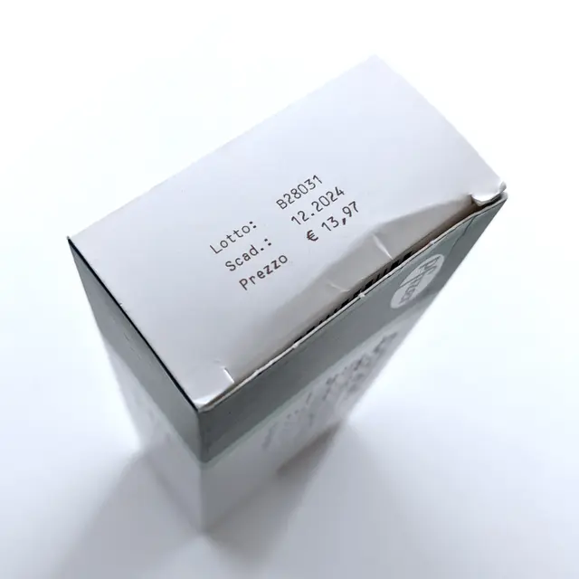 Comprar-Misoprostol-Original-São-Gonçalo