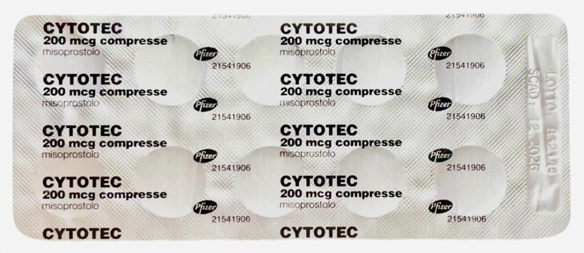 Comprar-Misoprostol-Original-São-Caetano-do-Sul