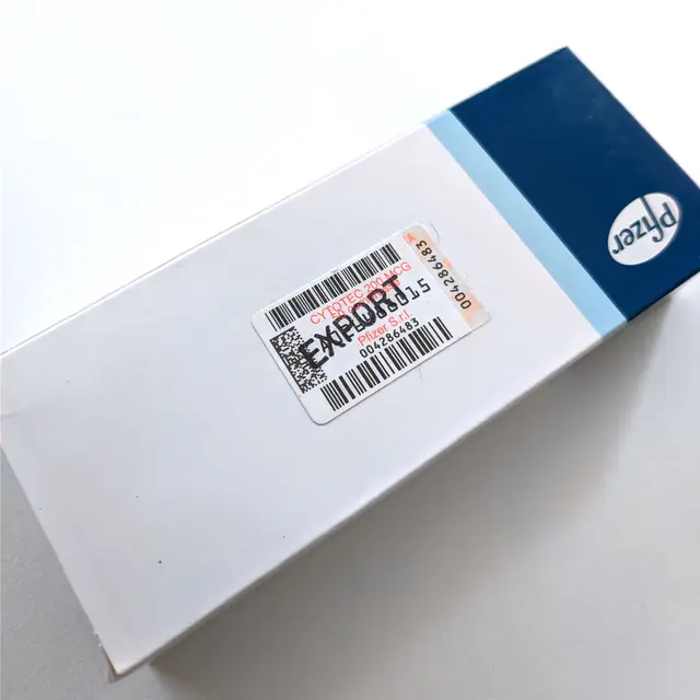 Comprar-Misprostol-Original-São-José-dos-Pinhais