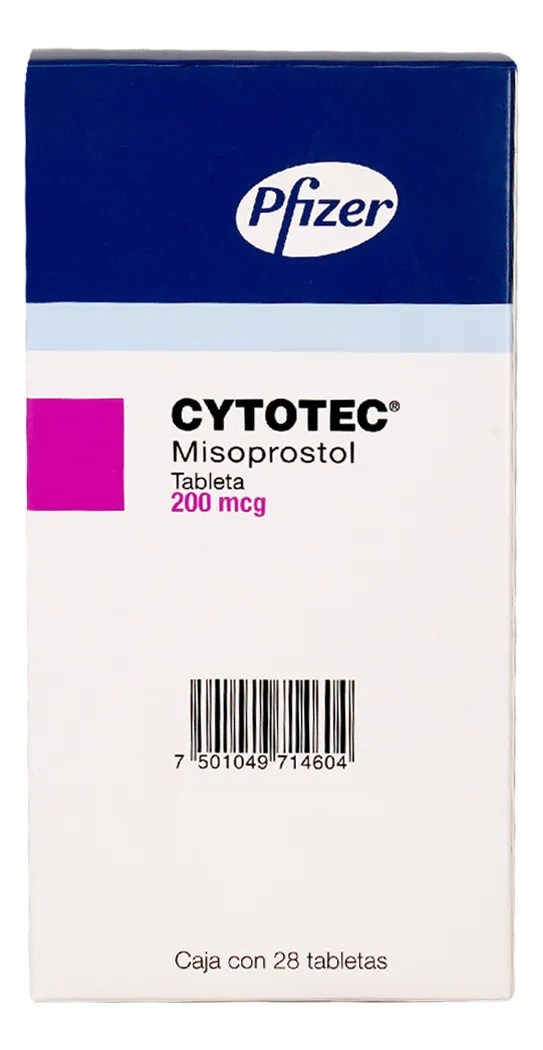 Comprar-Cytotec-Guarulhos